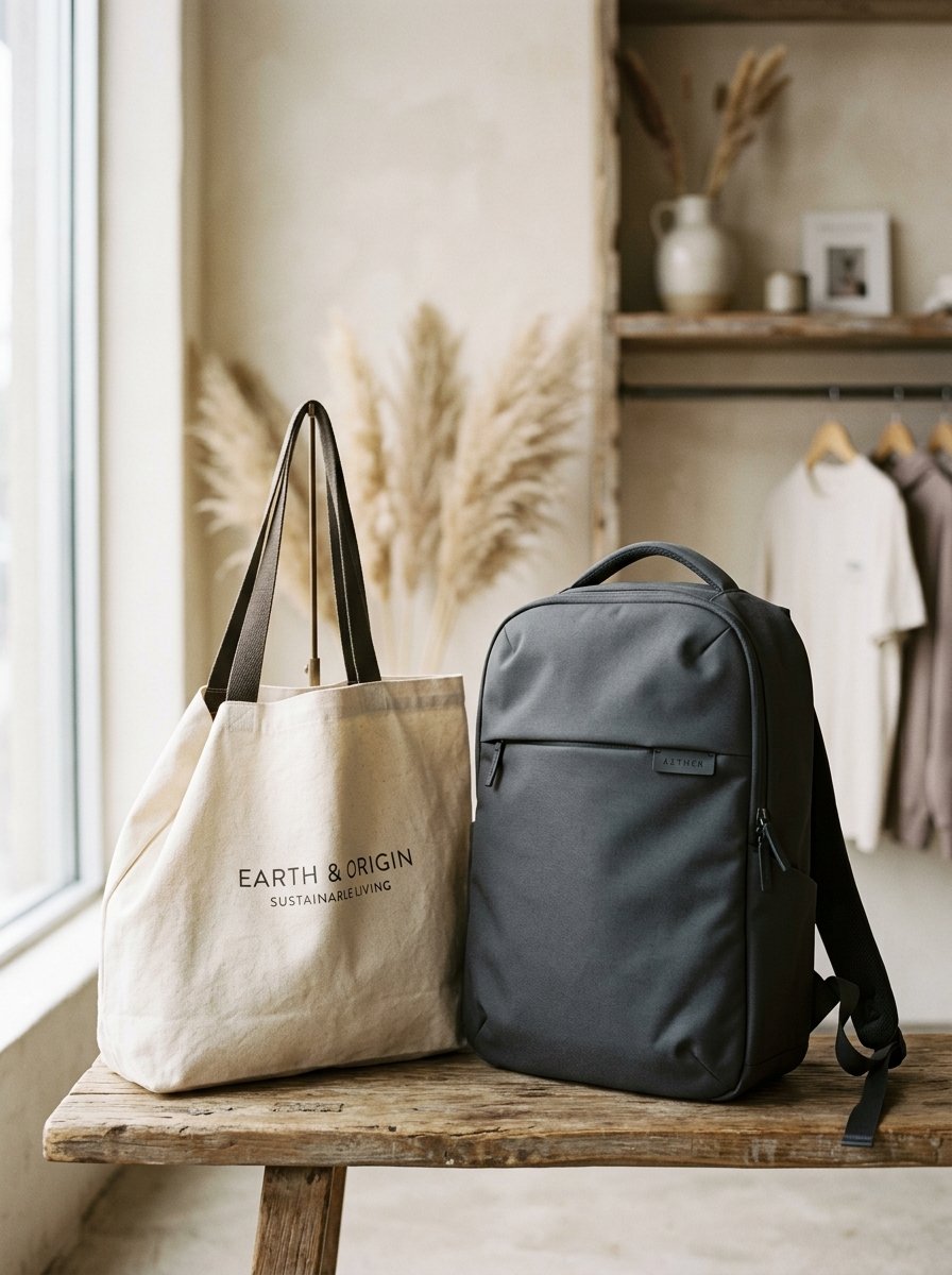 Bolsos