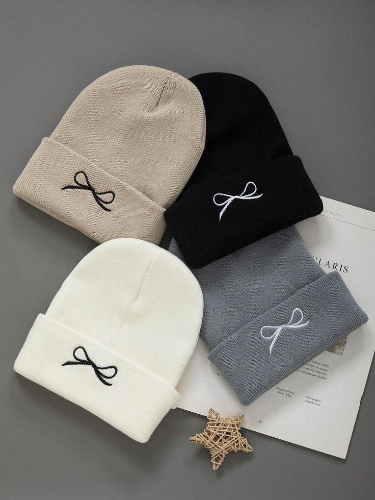 Gorra Bordada Premium