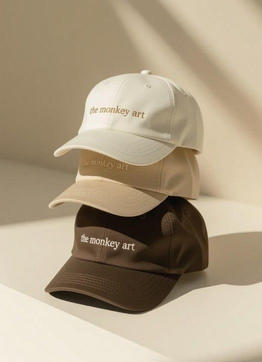 Gorra Snapback Urbana