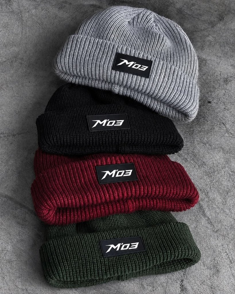 Gorra Vintage Urban