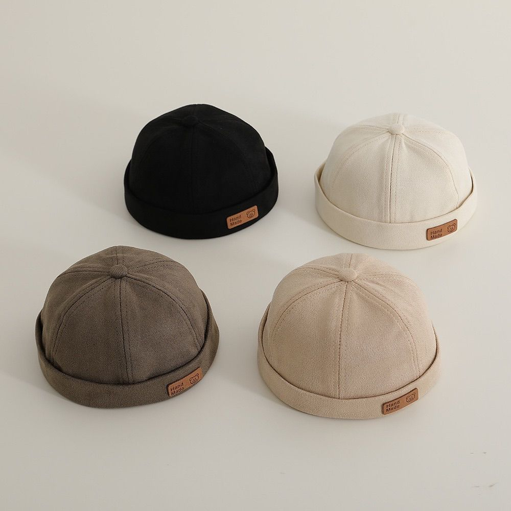 Gorra Béisbol Clásica