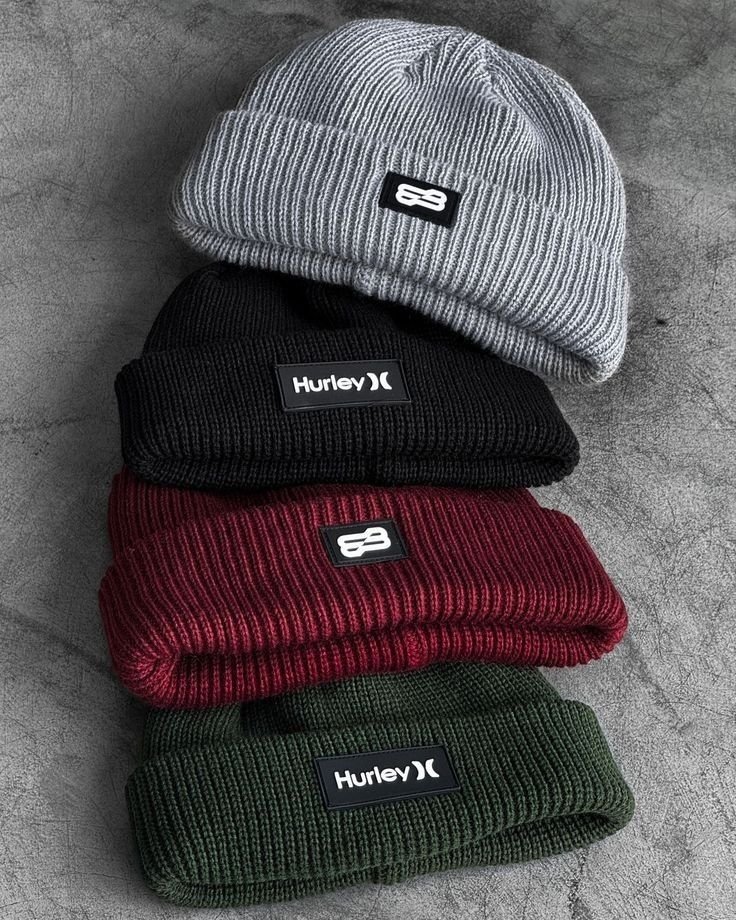Gorra Streetwear