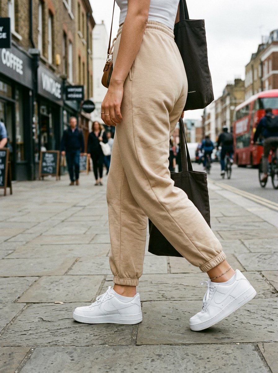 Pantalones