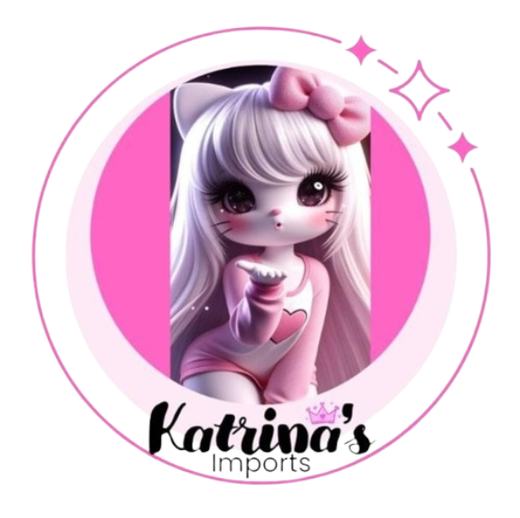 Katrina's Imports